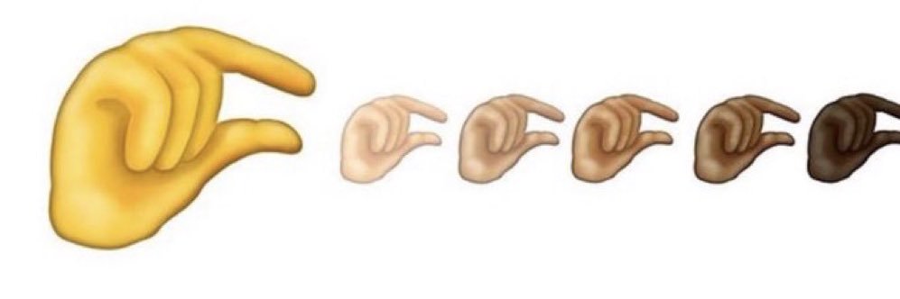 Unhung Energy banner