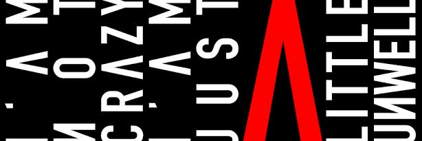 GraxDav's profile banner image