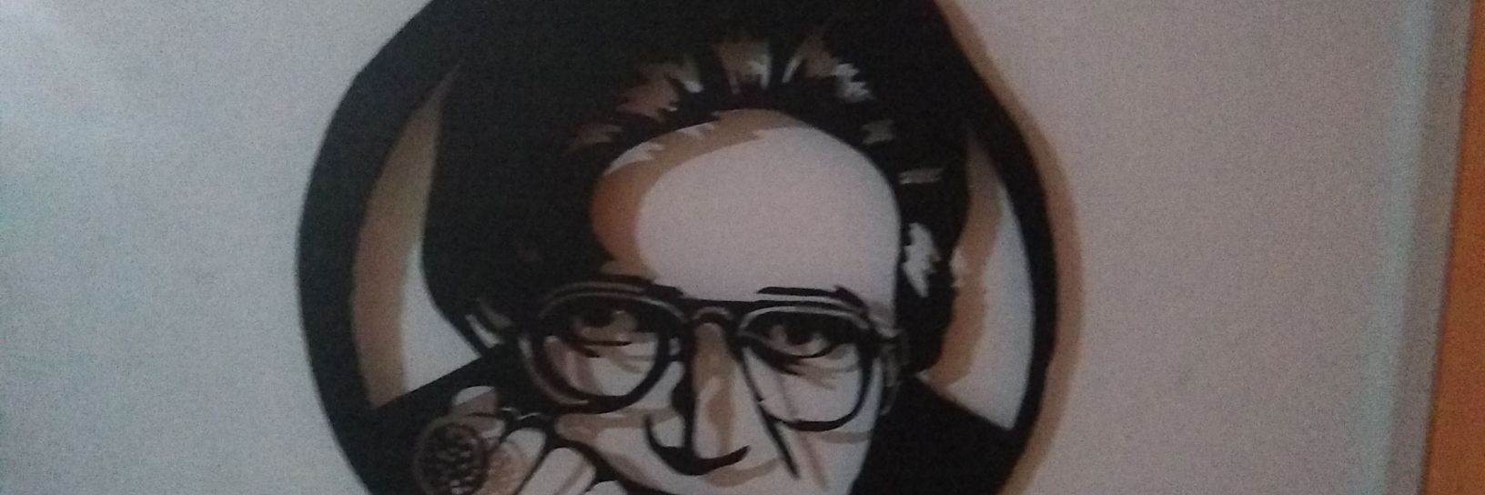 JRTSJRTSJRTS's profile banner image