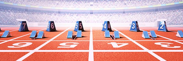 PNHuskyTrackXC's profile banner image