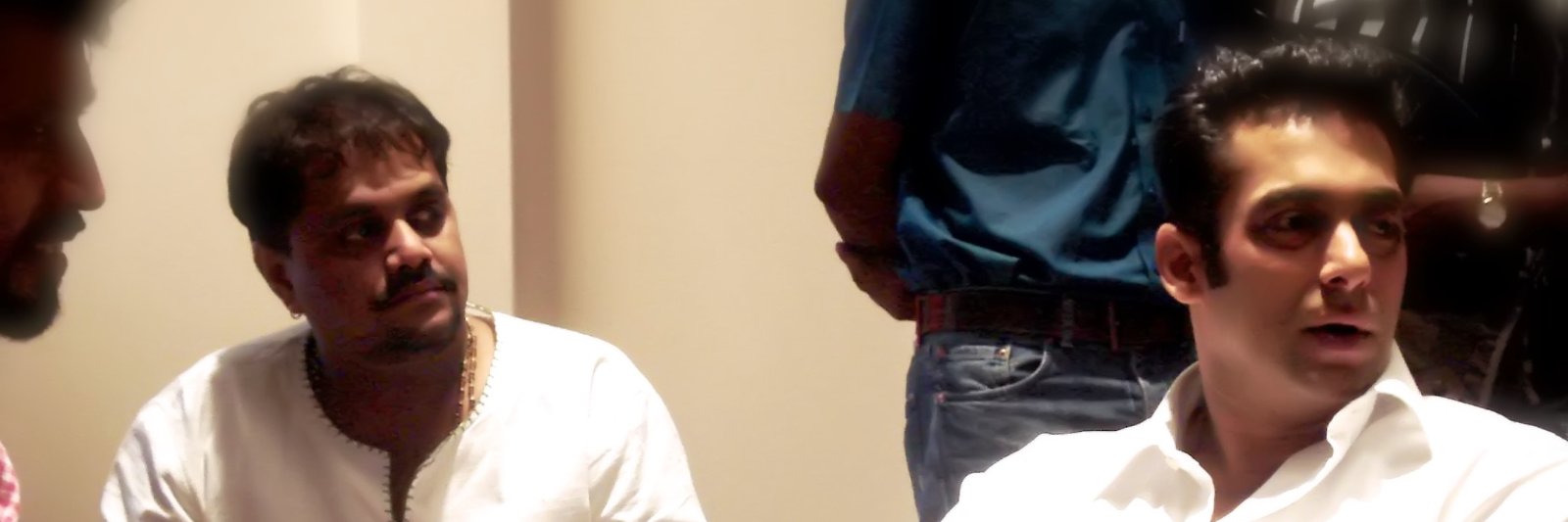 santaisfun's profile banner image