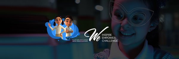 fisschsa Profile Banner