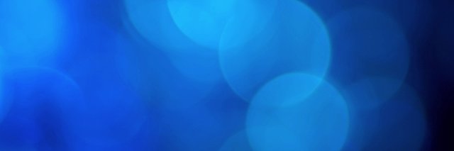 je_digg's profile banner image