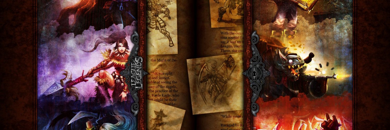 Epic Skillshot banner