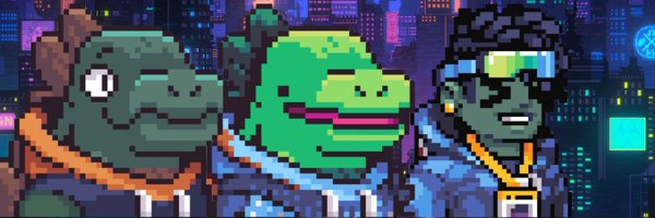 firemusic_eth Profile Banner