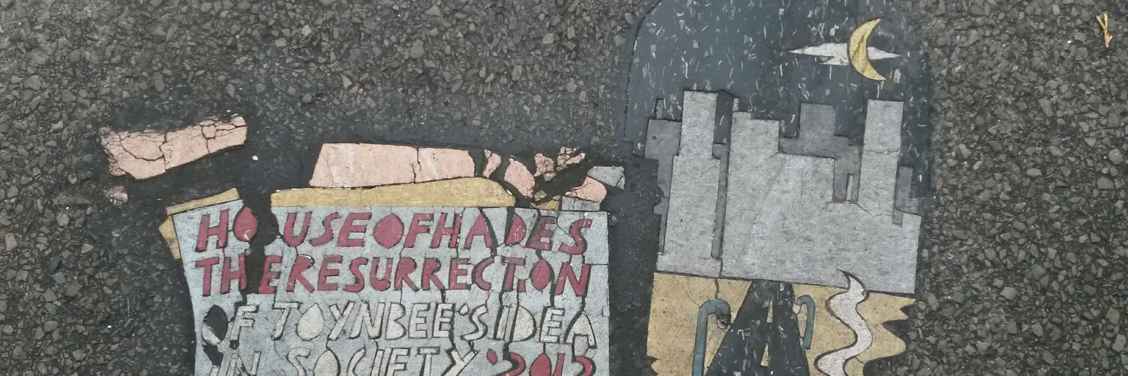 StephanieRit's profile banner image