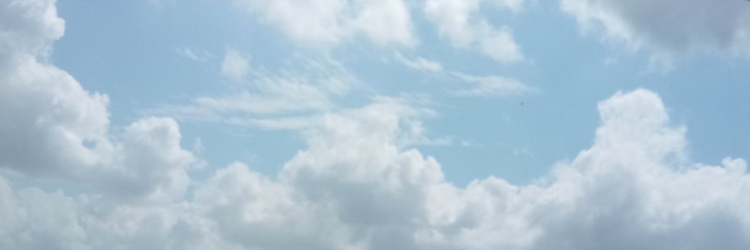 Aghilma's profile banner image
