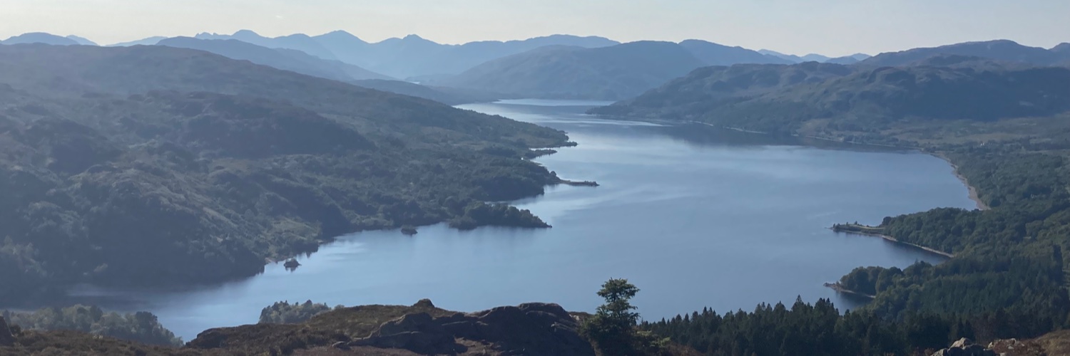 Susan_Imrie's profile banner image