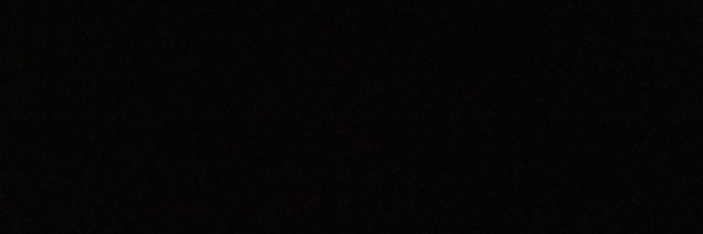 frhaqlh's profile banner image