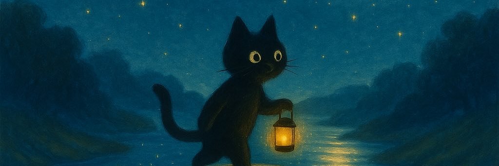 NaBabuska's profile banner image
