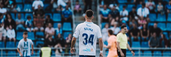 Daniselma7 Profile Banner