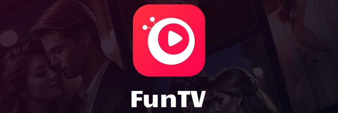 Fun Tv banner