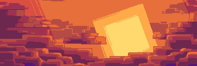 MCToons_286's profile banner image