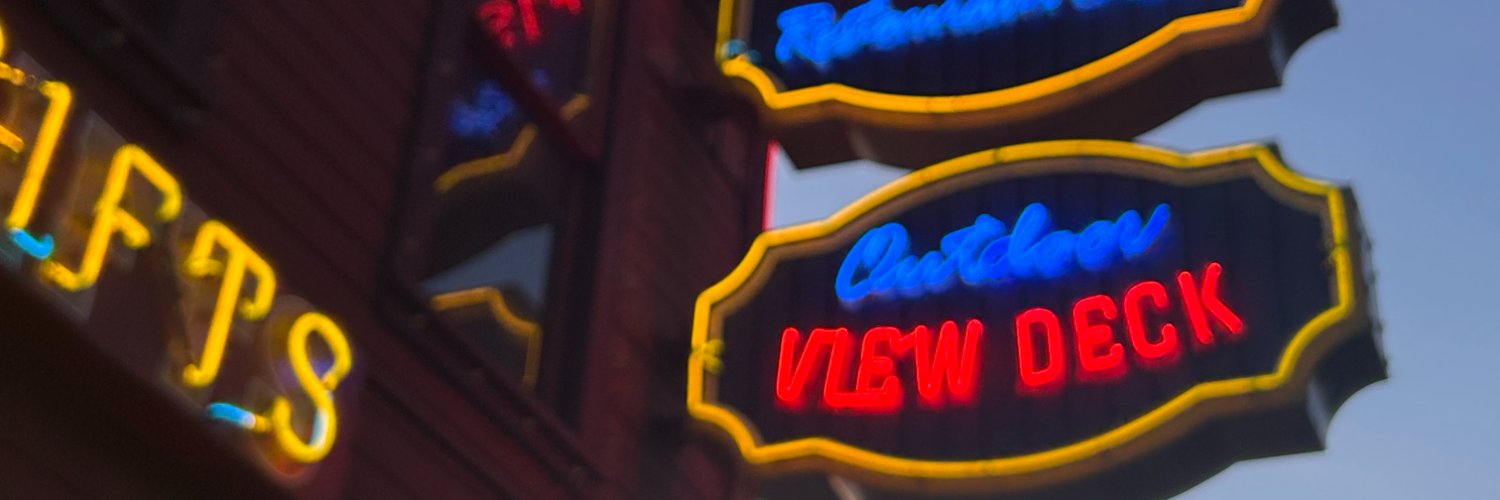 Broke_kash's profile banner image
