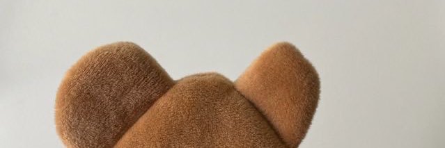 みっふぃ🐰 banner
