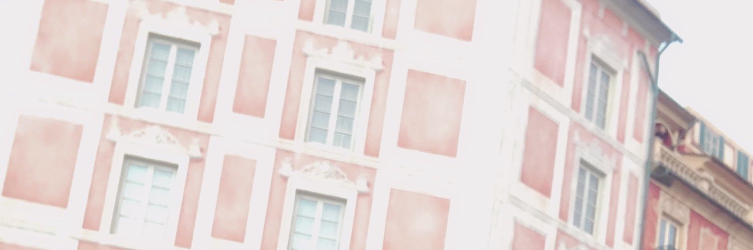 moon69414963's profile banner image