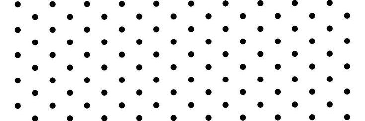 i02files's profile banner image