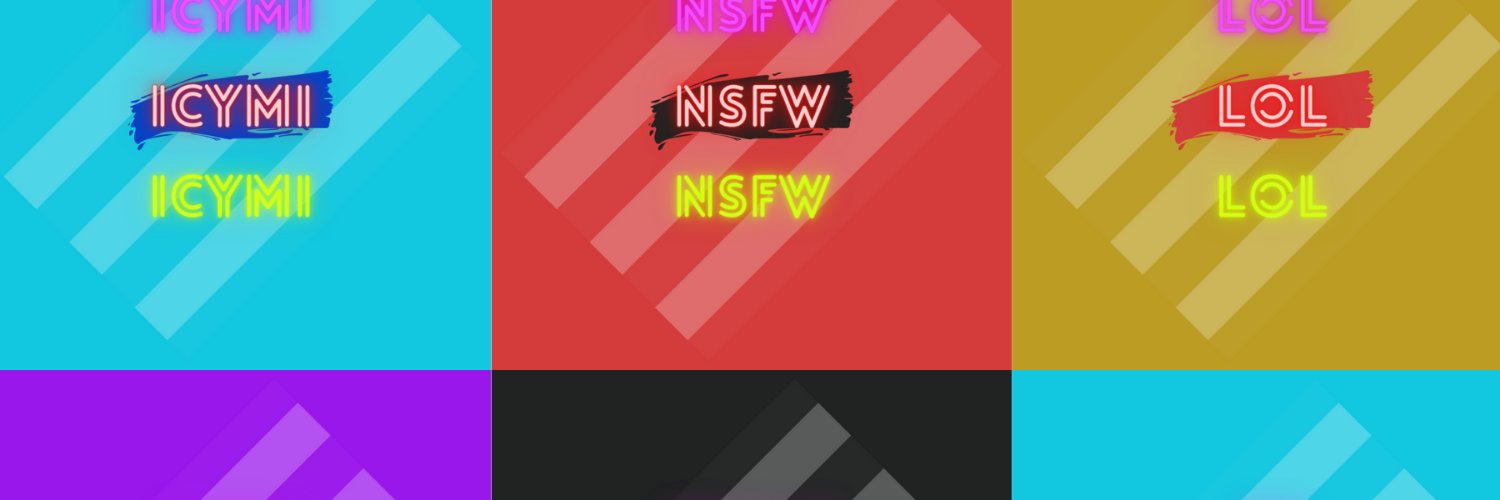 UrbanStreetChat banner