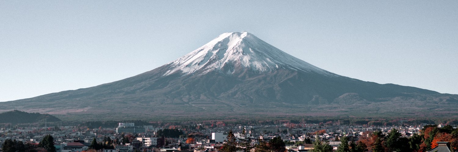 Nicolas | Développeur JavaScript / TypeScript 🚀 banner