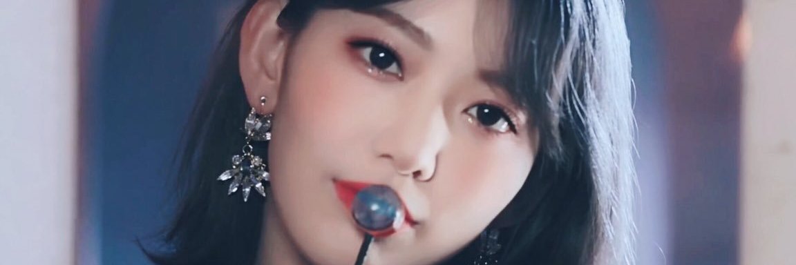 YSLNatalie's profile banner image