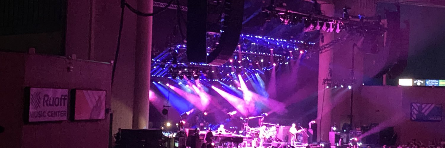 bObbillDanSteve banner