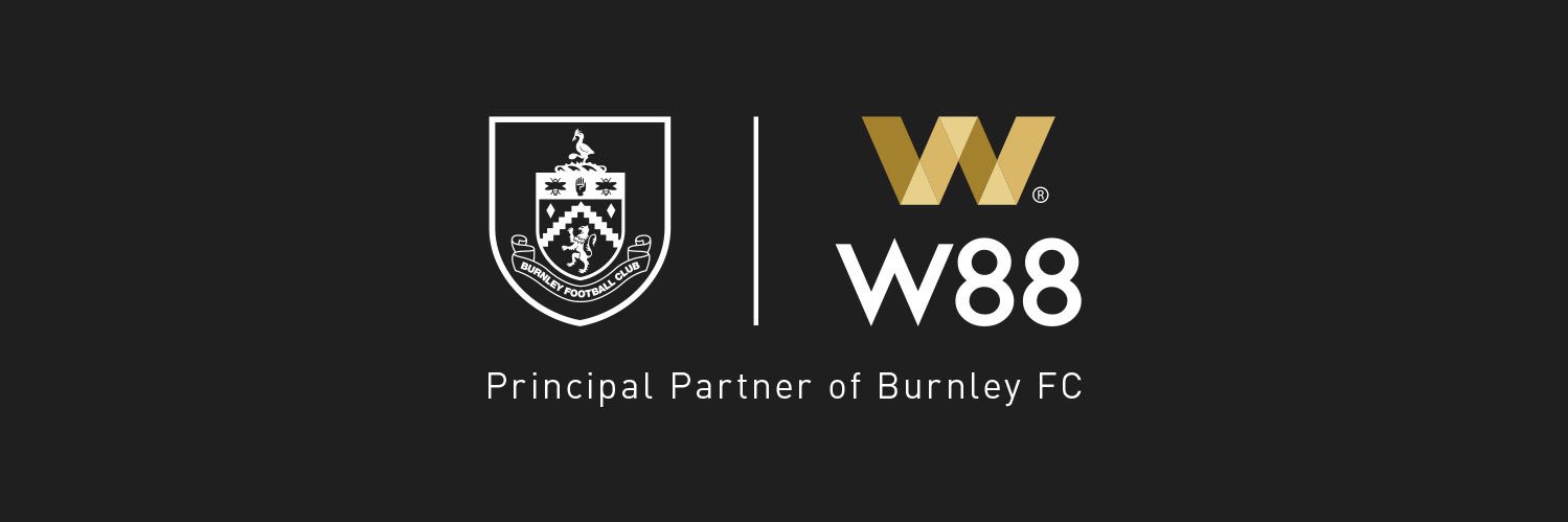 w88football banner