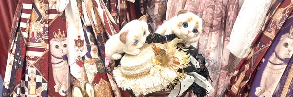 lily202366 Profile Banner
