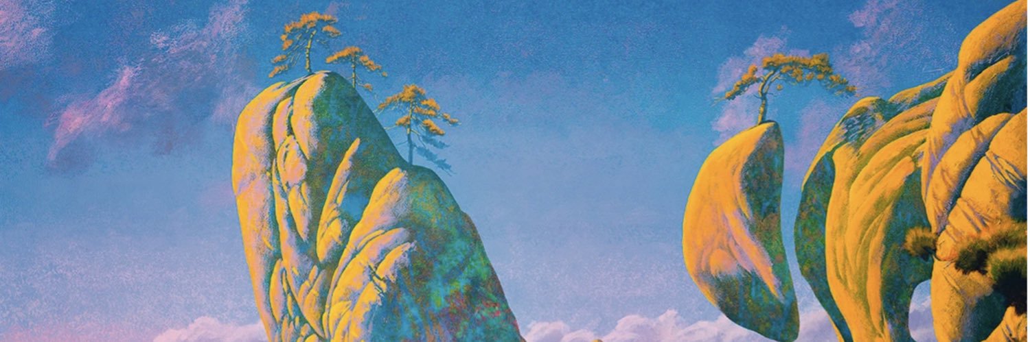 TRNFof7's profile banner image