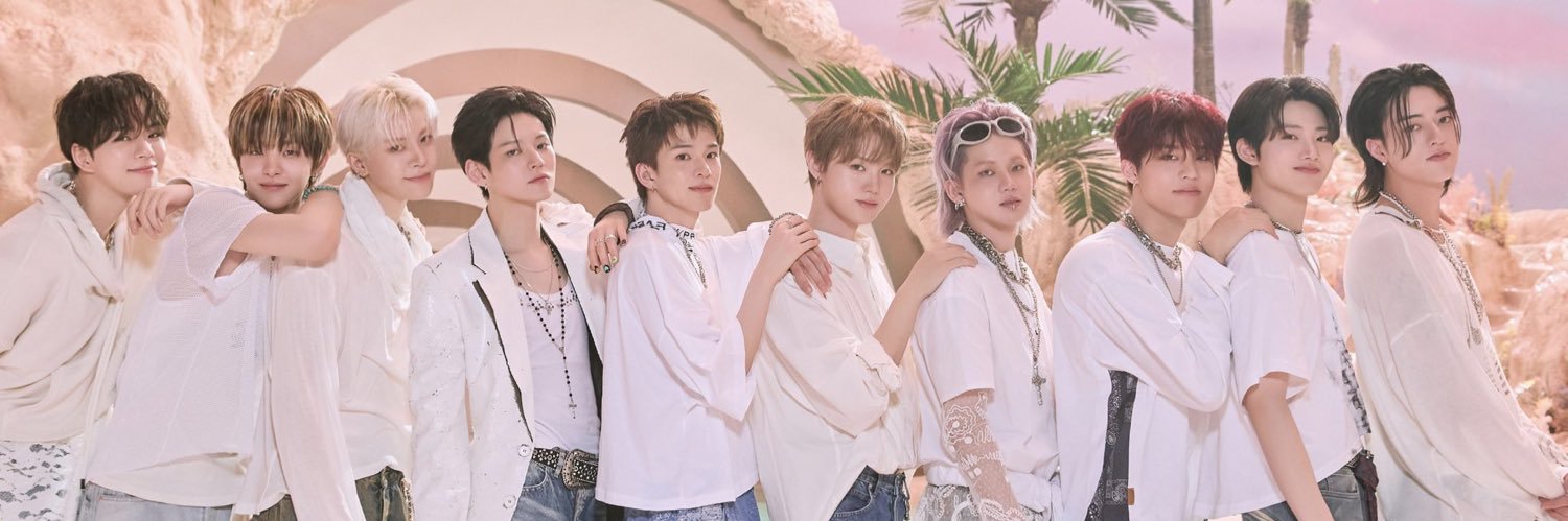 treasure3138's profile banner image