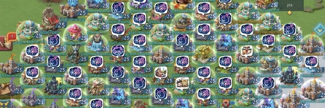 khiro43880545's profile banner image