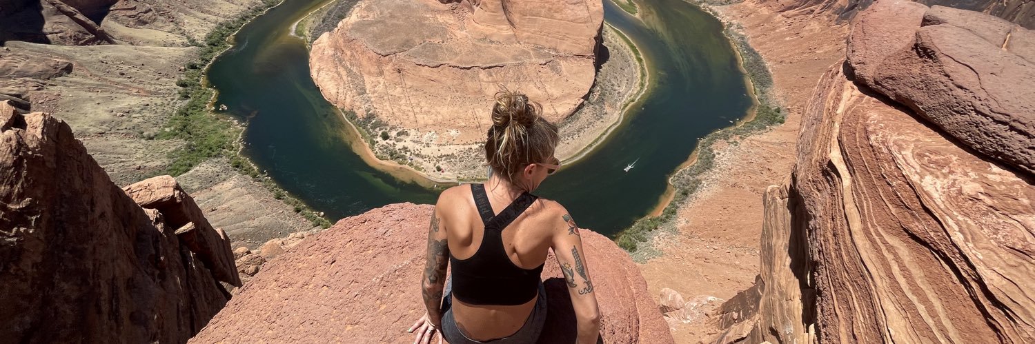 Nas النسيبة banner