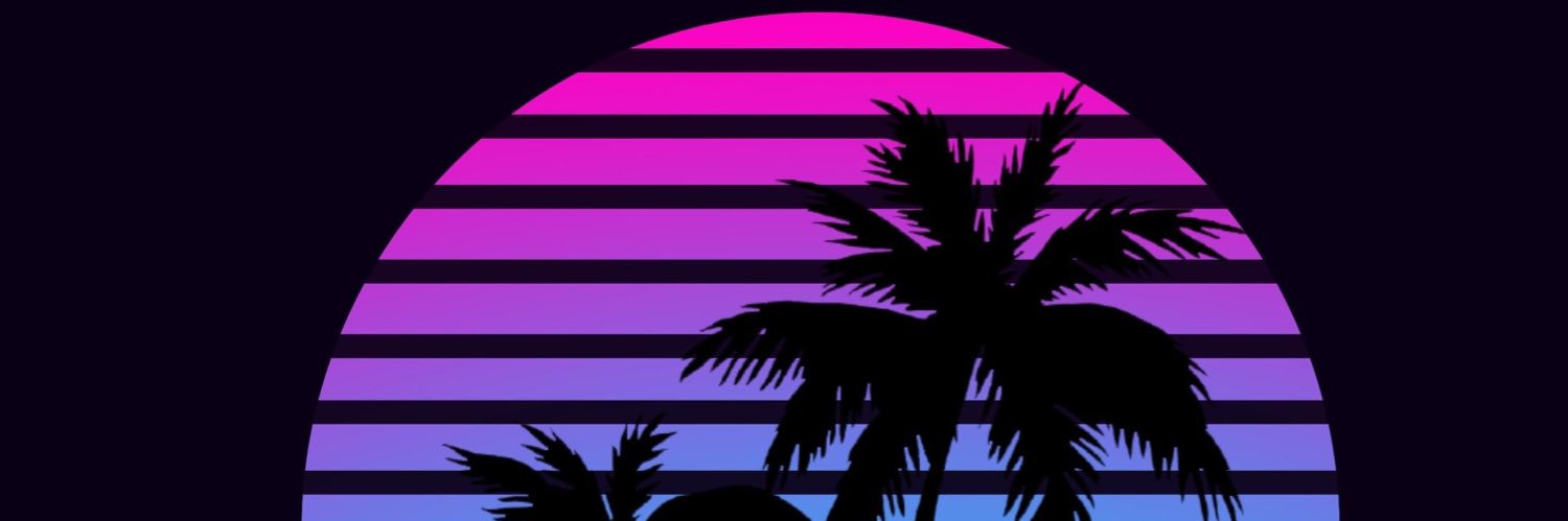 Daniel__Stelian's profile banner image
