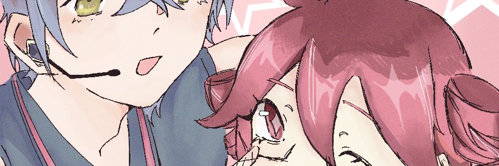 rhi’s 70th alternative account banner