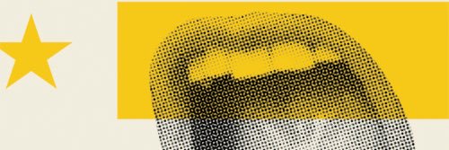 Sabach1's profile banner image