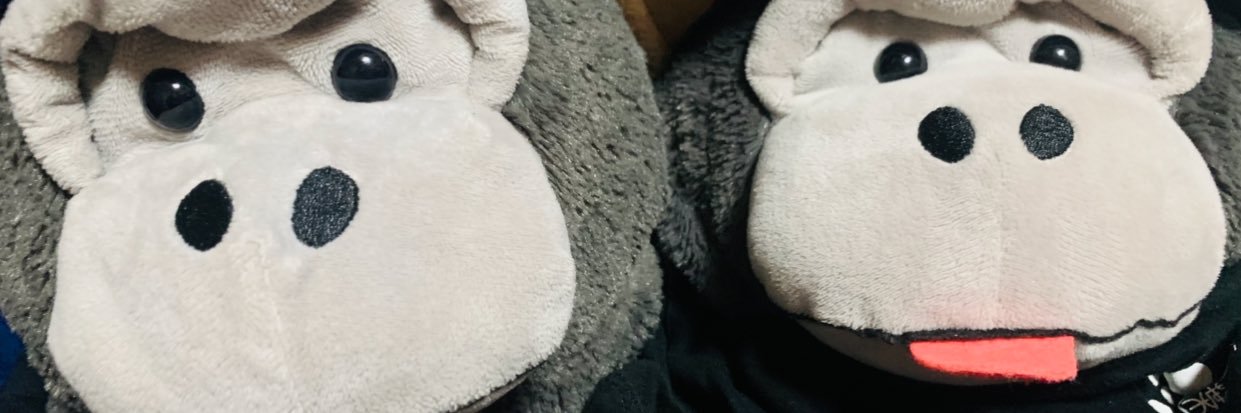 塁おかん🍜🥟🍫😋 banner