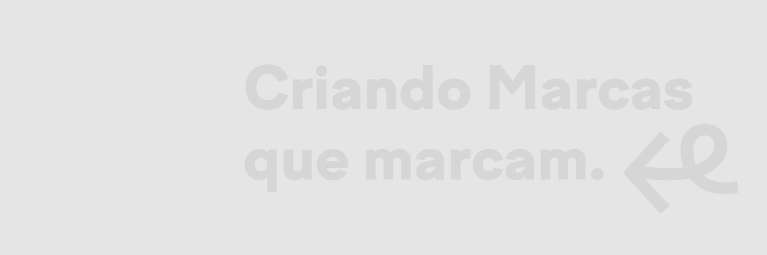 daudestudio's profile banner image