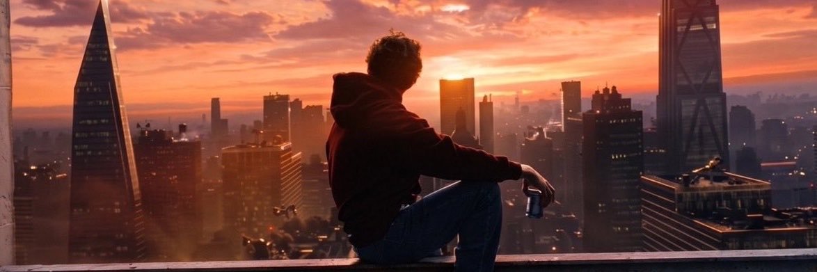 emmparkermx's profile banner image