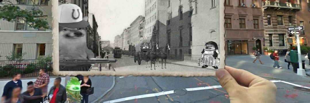 R 🍉🍉🍉 banner