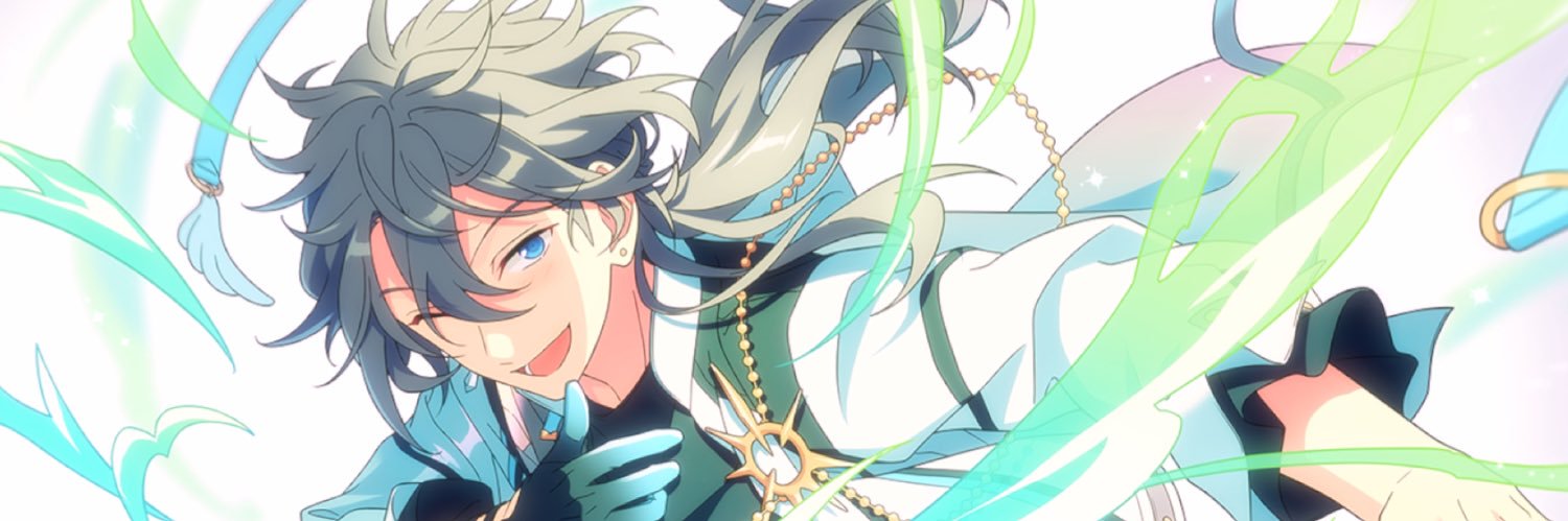 琴乃@リトリン必読 banner