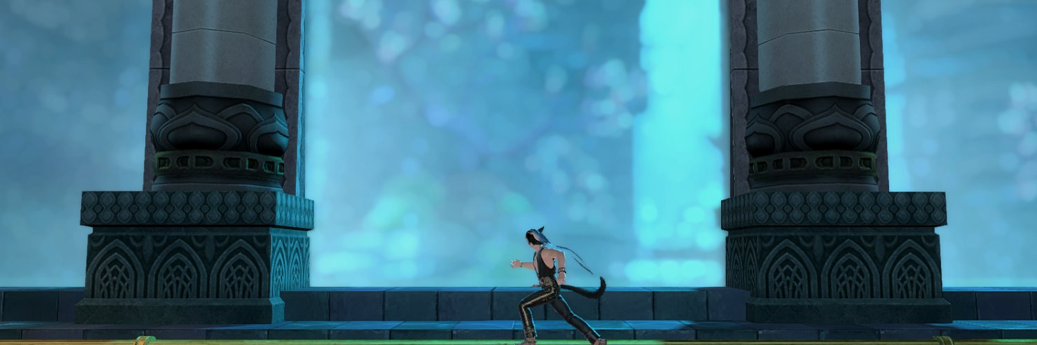 집냥's banner
