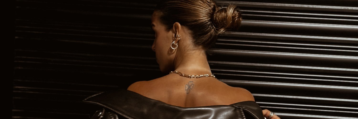 MafaldaBento9's profile banner image