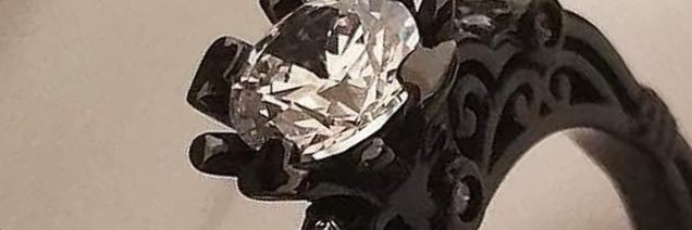 CetCheiyng's profile banner image