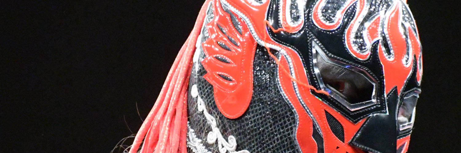 jawa_004's profile banner image