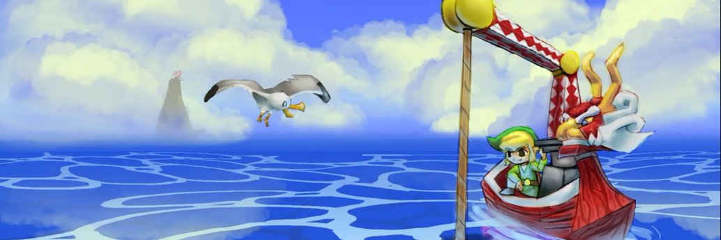 Wind 🏳️‍⚧️ banner