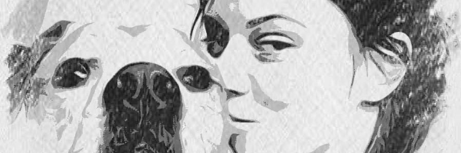 Laura O'Brien banner