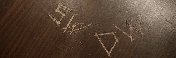 p4ti3nc3b Profile Banner