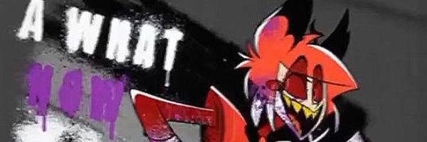 ChloeDe66502013 Profile Banner