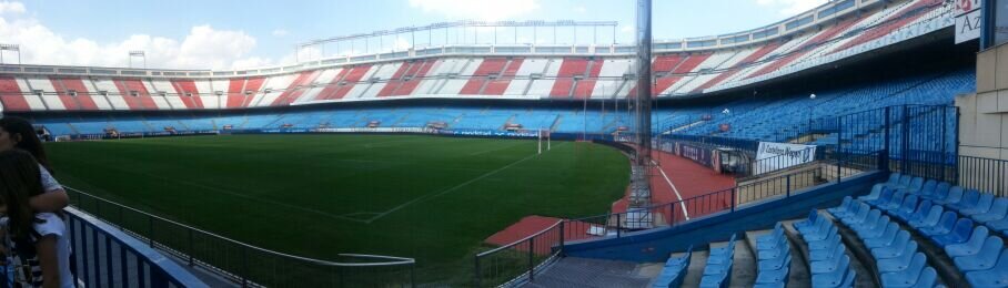 NoticiasATLETI2's profile banner image