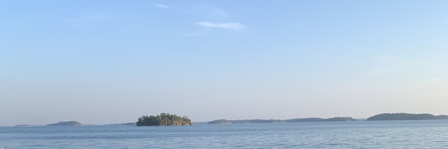 SpursGamer CE banner