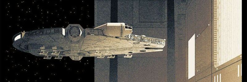 secostian's profile banner image